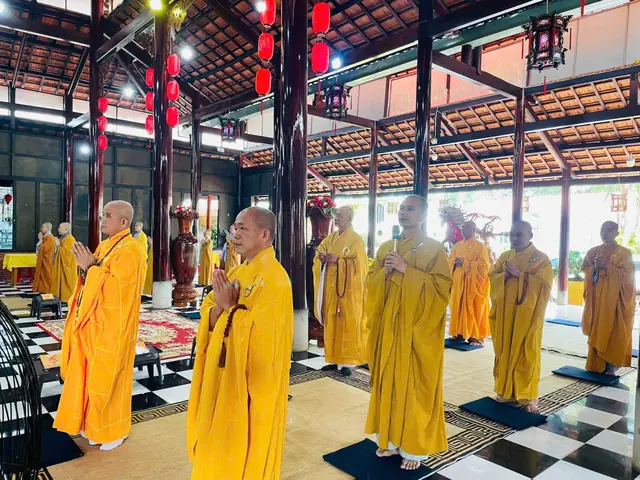 An Viễn Trảng Bom An Viễn Trảng Bom