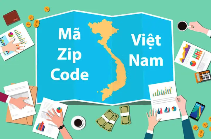 Bưu Điện Bà Rịa