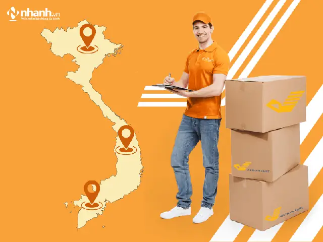 Bưu Điện Cầu Giấy Bưu Điện Cầu Giấy
