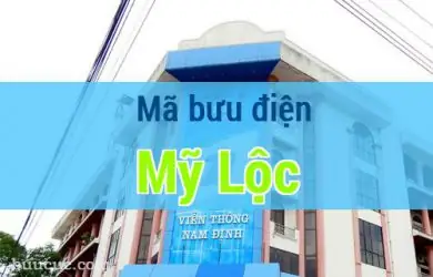 Tổng Hợp Thông Tin Bưu Điện Tỉnh Nam Định: Địa Chỉ, Liên Hệ Và Tra Cứu Bưu Gửi Tổng Hợp Thông Tin Bưu Điện Tỉnh Nam Định: Địa Chỉ, Liên Hệ Và Tra Cứu Bưu Gửi