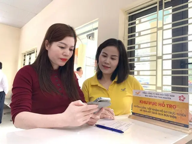 Tổng Hợp Thông Tin Bưu Điện Tỉnh Nam Định: Địa Chỉ, Liên Hệ Và Tra Cứu Bưu Gửi Tổng Hợp Thông Tin Bưu Điện Tỉnh Nam Định: Địa Chỉ, Liên Hệ Và Tra Cứu Bưu Gửi