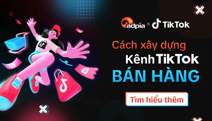Cách Xây Kênh Tiktok Cách Xây Kênh Tiktok