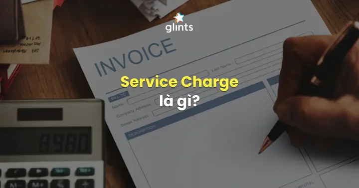 Charge Là Gì? Phân Biệt Charge Với Các Từ Chỉ Chi Phí Trong Tiếng Anh