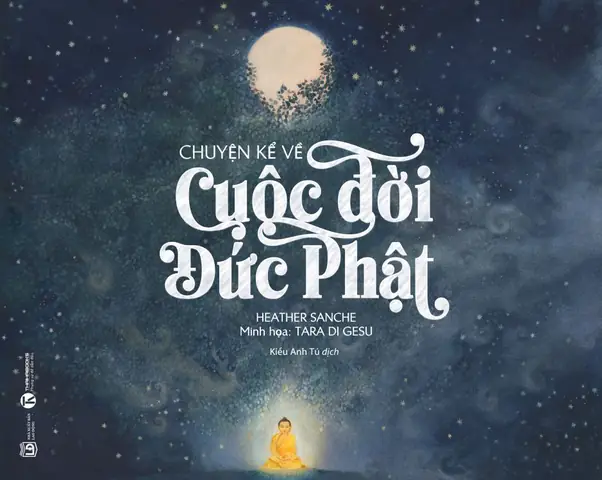 Cuoc Doi Duc Phat Cuoc Doi Duc Phat