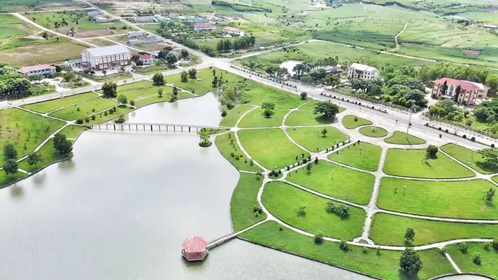 Đắk Pơ Gia Lai Đắk Pơ Gia Lai