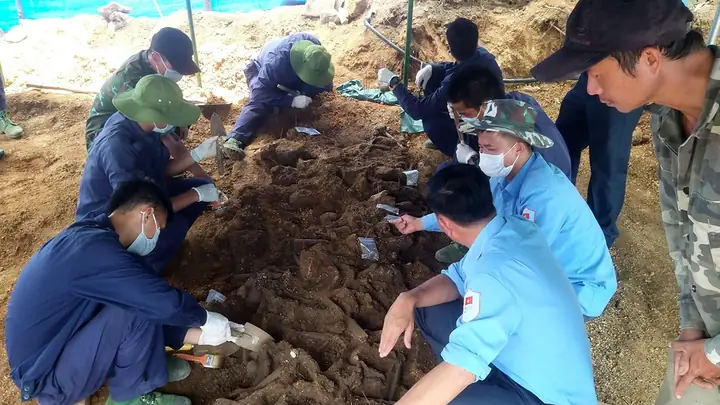 Đắk Pơ Gia Lai Đắk Pơ Gia Lai