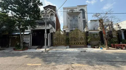 Thông Tin Tổng Quan Và Cập Nhật Mua Bán Nhà Đất Đường Lái Thiêu 9, Thuận An Thông Tin Tổng Quan Và Cập Nhật Mua Bán Nhà Đất Đường Lái Thiêu 9, Thuận An