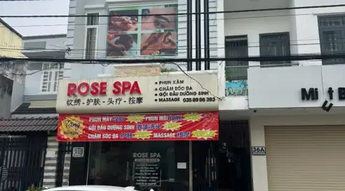Thông Tin Tổng Quan Và Cập Nhật Mua Bán Nhà Đất Đường Lái Thiêu 9, Thuận An Thông Tin Tổng Quan Và Cập Nhật Mua Bán Nhà Đất Đường Lái Thiêu 9, Thuận An
