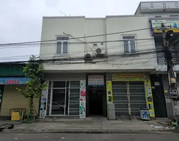 Thông Tin Tổng Quan Và Cập Nhật Mua Bán Nhà Đất Đường Lái Thiêu 9, Thuận An Thông Tin Tổng Quan Và Cập Nhật Mua Bán Nhà Đất Đường Lái Thiêu 9, Thuận An