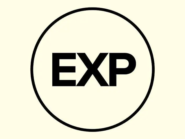 Exp Nghĩa Là Gì Exp Nghĩa Là Gì