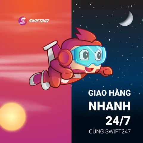 Giao Hàng Nhanh Hotline Giao Hàng Nhanh Hotline