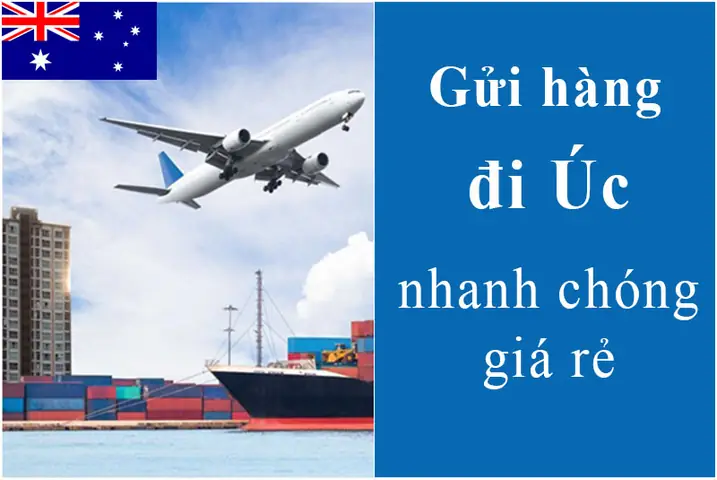 Gui Hang Di Uc