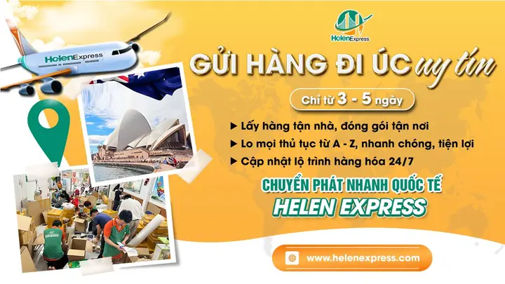 Gui Hang Di Uc