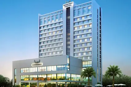Mường Thanh Sầm Sơn Mường Thanh Sầm Sơn