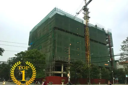 Mường Thanh Sầm Sơn Mường Thanh Sầm Sơn