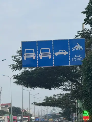 Ngã Ba Đình Vũ Ngã Ba Đình Vũ