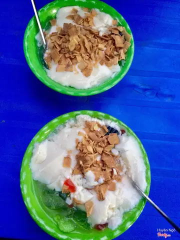 Ngõ 67 Chùa Láng Ngõ 67 Chùa Láng