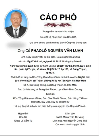 Phố Nguyễn Công Thái