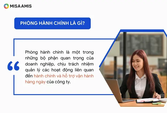 Phòng The Là Gì Phòng The Là Gì