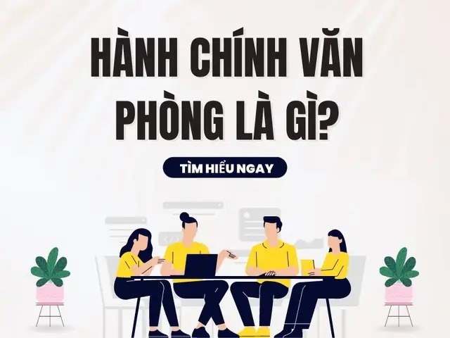 Phòng The Là Gì Phòng The Là Gì