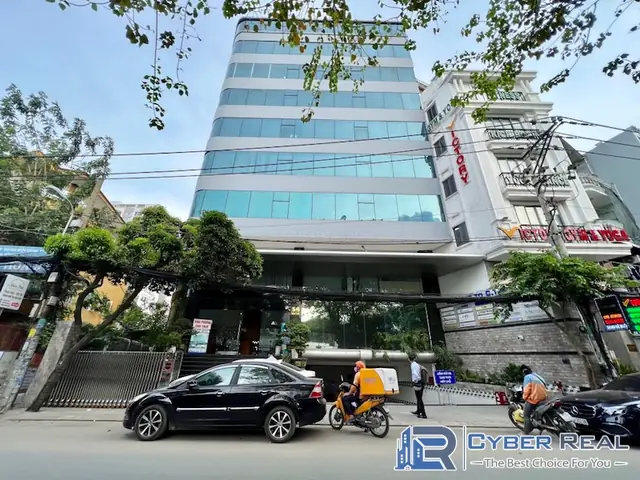 Phường 2 Tân Bình Phường 2 Tân Bình