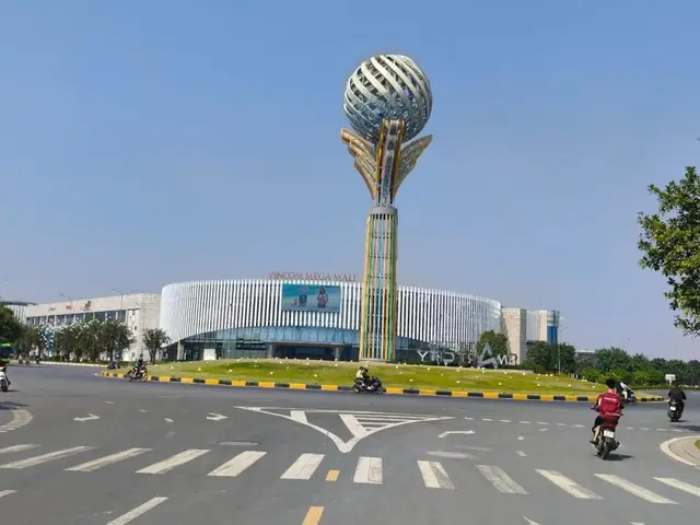 Tổng Quan Thông Tin Và Thị Trường Bất Động Sản Đường Quang Tiến, Phường Đại Mỗ Tổng Quan Thông Tin Và Thị Trường Bất Động Sản Đường Quang Tiến, Phường Đại Mỗ