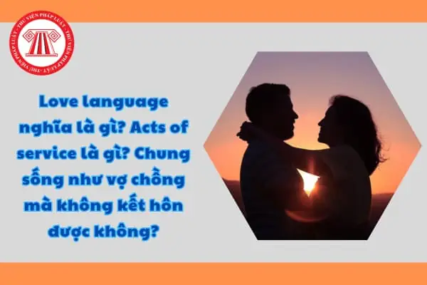 Service Nghĩa Là Gì