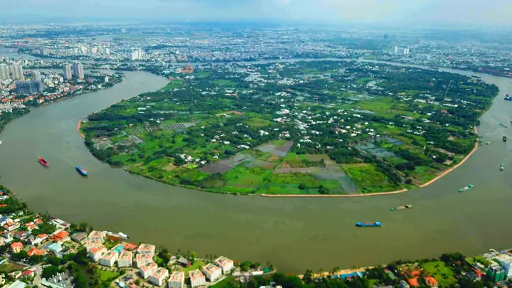 Thanh Đa Bình Thạnh Thanh Đa Bình Thạnh
