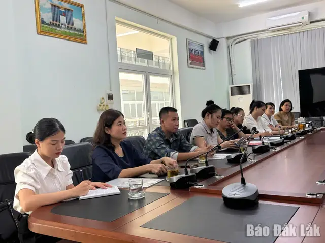 Tìm Việc Làm Bmt Tìm Việc Làm Bmt