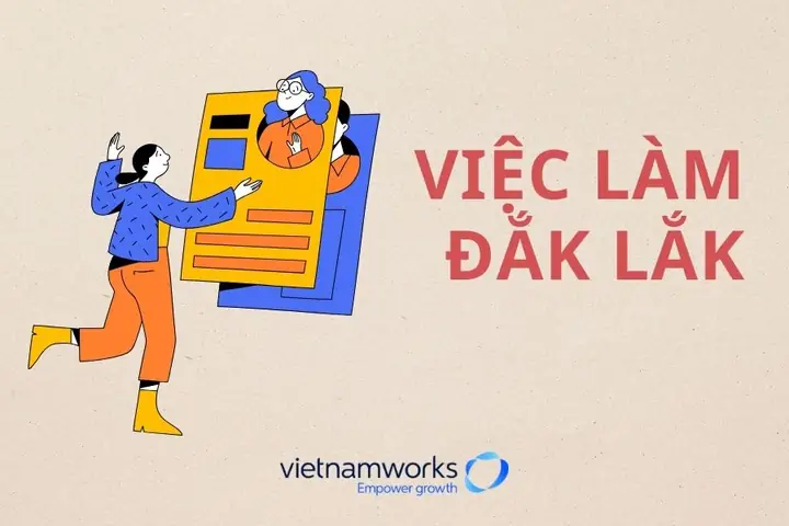 Tìm Việc Làm Bmt Tìm Việc Làm Bmt