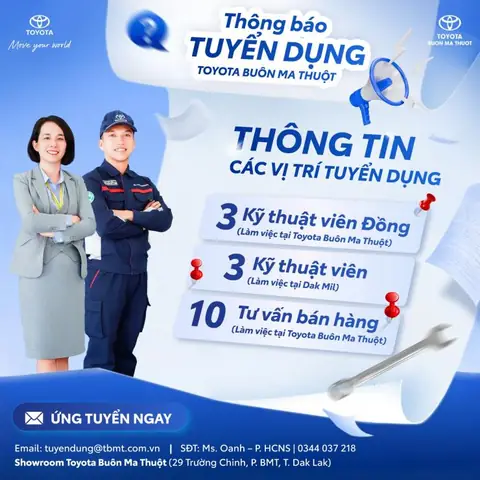 Tìm Việc Làm Bmt Tìm Việc Làm Bmt