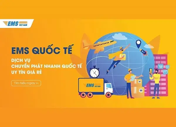 Tra Cứu Đơn Ems
