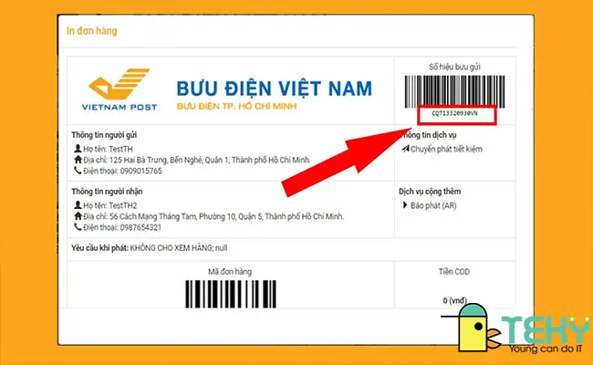 Tra Cứu Vận Đơn Tra Cứu Vận Đơn