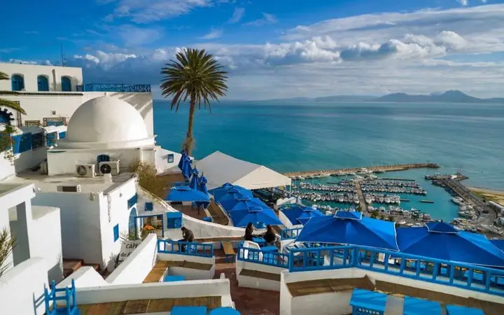 Tunisia Là Nước Nào Tunisia Là Nước Nào