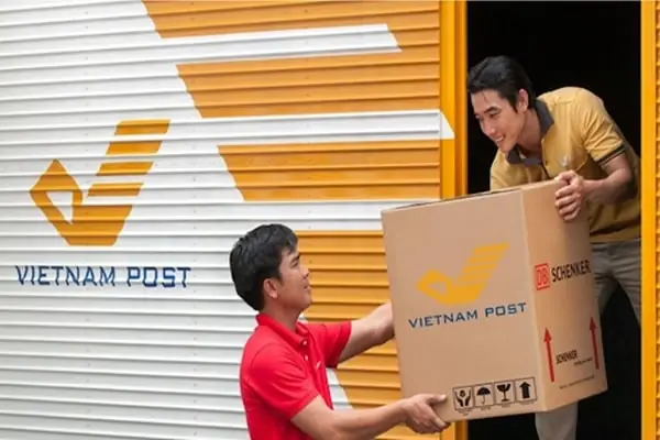 Vn Post Là Gì Vn Post Là Gì
