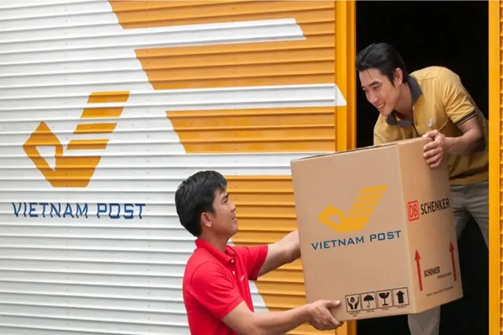 Vn Post Là Gì Vn Post Là Gì