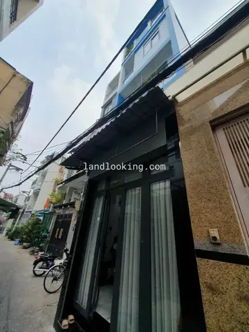Thông Tin Chi Tiết Khách Sạn Sk Legend Vũng Tàu Tại 184 Hoàng Hoa Thám Thông Tin Chi Tiết Khách Sạn Sk Legend Vũng Tàu Tại 184 Hoàng Hoa Thám