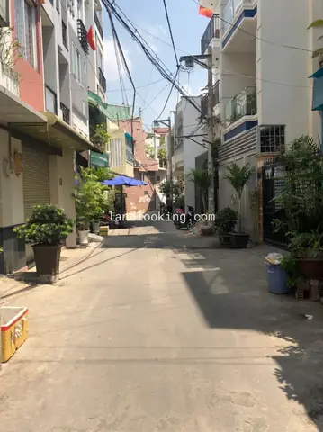 Thông Tin Chi Tiết Khách Sạn Sk Legend Vũng Tàu Tại 184 Hoàng Hoa Thám Thông Tin Chi Tiết Khách Sạn Sk Legend Vũng Tàu Tại 184 Hoàng Hoa Thám