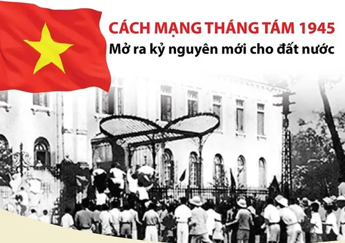 Tổng Hợp Thông Tin Và Các Địa Điểm Tại Địa Chỉ 185 Cách Mạng Tháng Tám Tổng Hợp Thông Tin Và Các Địa Điểm Tại Địa Chỉ 185 Cách Mạng Tháng Tám