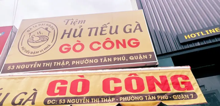 Thông Tin Liên Hệ Và Địa Chỉ Cửa Hàng Viettel Tại 251 Nguyễn Thị Thập, Quận 7