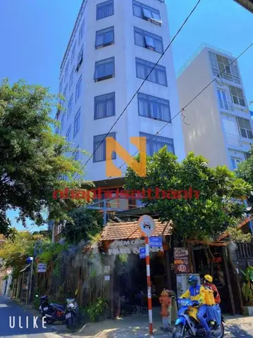 Địa Chỉ 252 Nguyễn Đình Chiểu, Quận 3: Thông Tin Liên Hệ Và Vị Trí Doanh Nghiệp