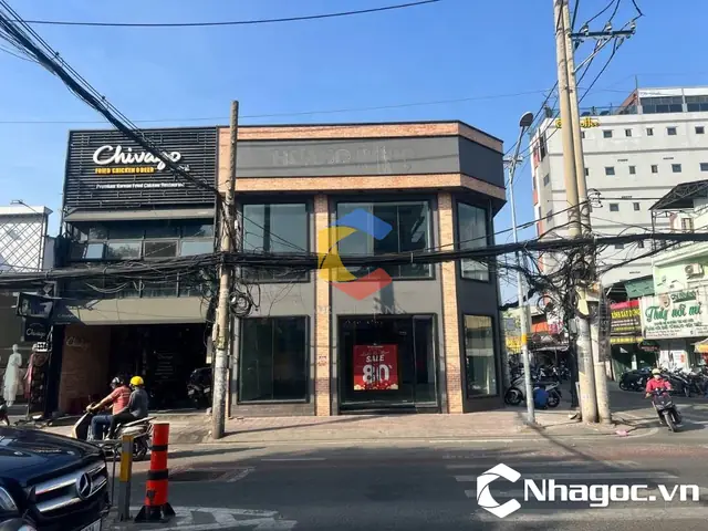 Thông Tin Địa Chỉ 316 Nguyễn Thị Thập, Quận 7 Có Gì Nổi Bật? Thông Tin Địa Chỉ 316 Nguyễn Thị Thập, Quận 7 Có Gì Nổi Bật?