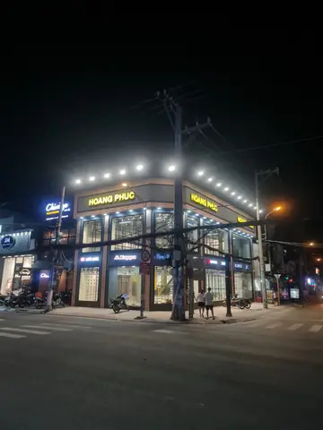 Thông Tin Địa Chỉ 316 Nguyễn Thị Thập, Quận 7 Có Gì Nổi Bật? Thông Tin Địa Chỉ 316 Nguyễn Thị Thập, Quận 7 Có Gì Nổi Bật?