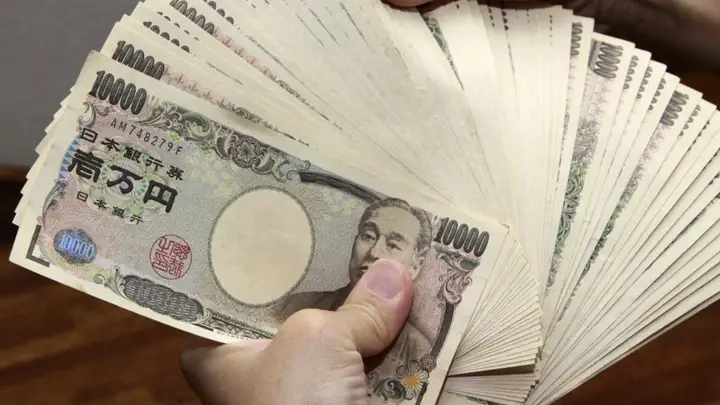 6000 Yên Nhật (jpy) Bằng Bao Nhiêu Tiền Việt Nam (vnd)? Tỷ Giá Cập Nhật Mới Nhất