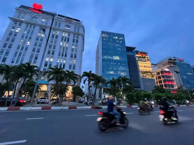 Thông Tin Các Doanh Nghiệp Và Đơn Vị Hoạt Động Tại Địa Chỉ 75 Đỗ Xuân Hợp, Tp. Thủ Đức Thông Tin Các Doanh Nghiệp Và Đơn Vị Hoạt Động Tại Địa Chỉ 75 Đỗ Xuân Hợp, Tp. Thủ Đức