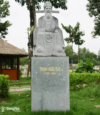 Thông Tin Địa Chỉ Và Hồ Sơ Doanh Nghiệp Tại 95b Trịnh Hoài Đức, Quận 5 Thông Tin Địa Chỉ Và Hồ Sơ Doanh Nghiệp Tại 95b Trịnh Hoài Đức, Quận 5