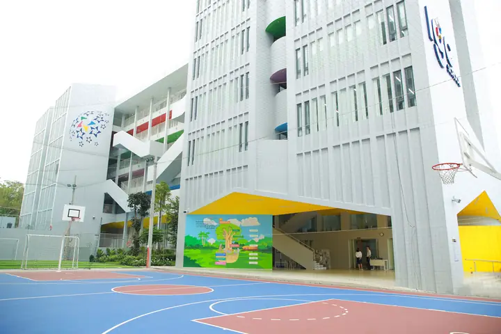 Thông Tin Địa Chỉ Và Hồ Sơ Doanh Nghiệp Tại 95b Trịnh Hoài Đức, Quận 5 Thông Tin Địa Chỉ Và Hồ Sơ Doanh Nghiệp Tại 95b Trịnh Hoài Đức, Quận 5