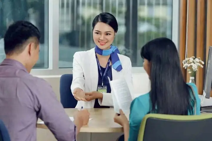 Thông Tin Địa Chỉ Và Số Điện Thoại Ngân Hàng Acb Phòng Giao Dịch Lê Văn Việt Thông Tin Địa Chỉ Và Số Điện Thoại Ngân Hàng Acb Phòng Giao Dịch Lê Văn Việt