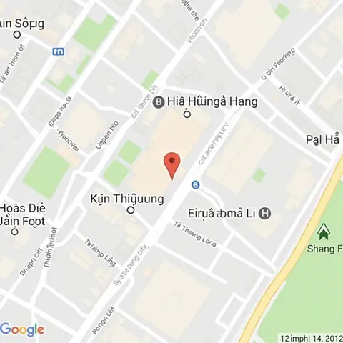 An Khánh Ở Đâu? Thông Tin Chi Tiết Về Vị Trí Địa Lý Của Xã An Khánh Và Phường An Khánh An Khánh Ở Đâu? Thông Tin Chi Tiết Về Vị Trí Địa Lý Của Xã An Khánh Và Phường An Khánh