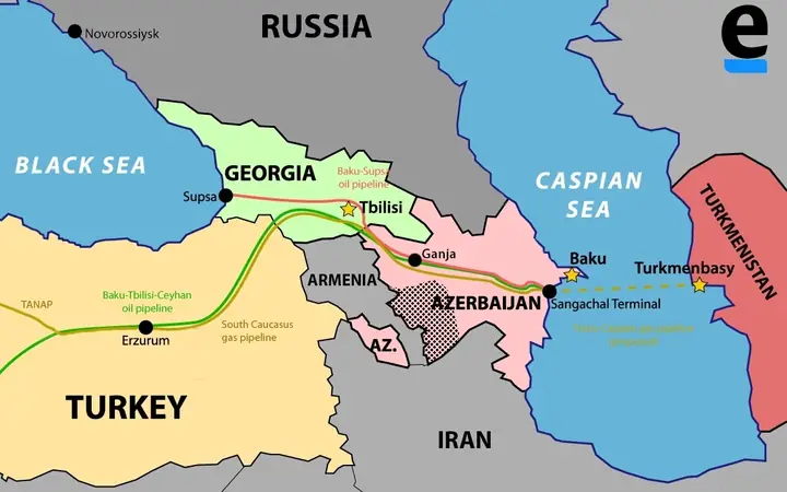 Armenia Nằm Ở Đâu? Thông Tin Chi Tiết Về Vị Trí Địa Lý Và Đặc Điểm Quốc Gia Armenia Nằm Ở Đâu? Thông Tin Chi Tiết Về Vị Trí Địa Lý Và Đặc Điểm Quốc Gia